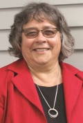 Rep. Perry