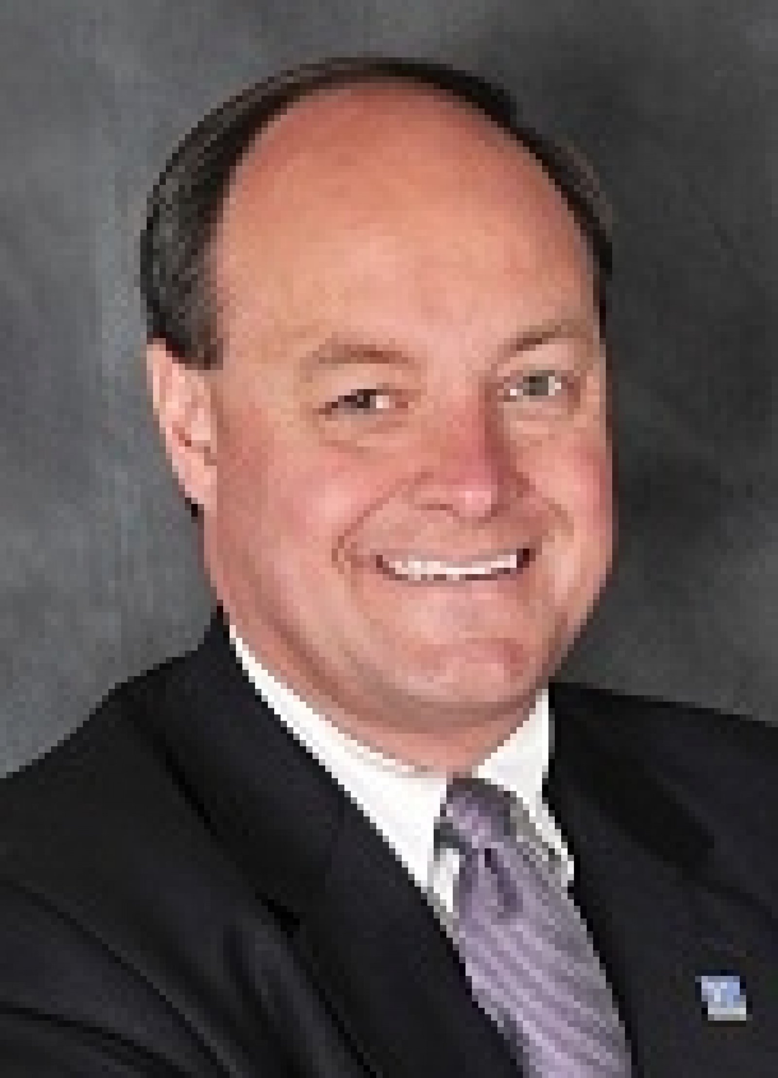 District 10 Sen. Andre Cushing III Maine State Legislature