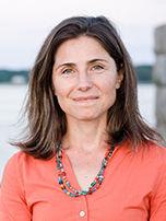 Victoria E. Morales 