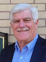 Robert Foley