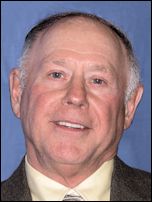 Donald G. Marean 