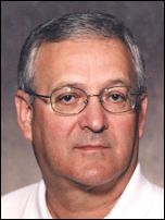 Roland Danny Martin 