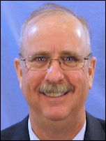 Jonathan L. Kinney 