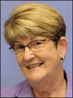 Donna R. Doore 