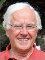 John L. Martin 