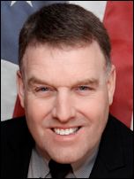 Sheldon Mark Hanington 