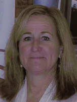 Beth A. O'Connor 