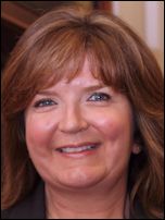 Karen A. Gerrish 