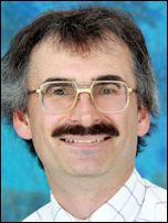 Walter A. Kumiega III 