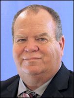 Kevin J. Battle 