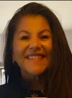 Rena D. Newell 