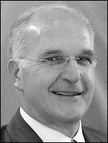 Dennis L. Keschl 