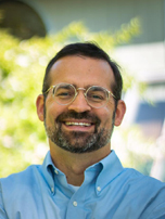 Seth A. Berry 