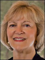 Phyllis A. Ginzler 