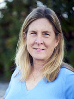 Anne M. Carney 