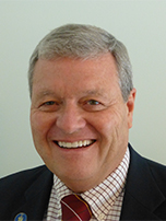 Christopher W. Babbidge 