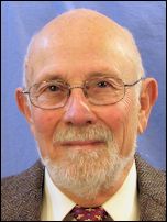 Thomas R. W. Longstaff 