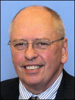 Roger Jason Fuller 