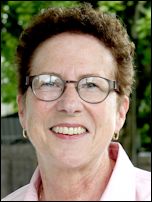 Victoria P. Kornfield 