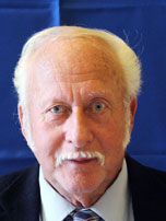 Robert W. Alley Sr. 