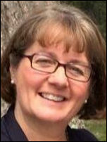 Stacey K. Guerin 
