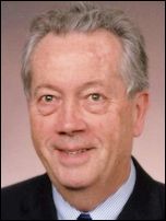 Richard R. Farnsworth 