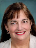 Barbara A. Cardone 
