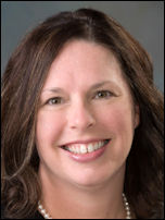 Michelle Dunphy 