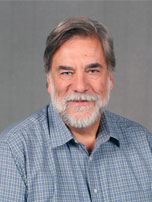 Thom Harnett 