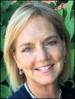 Kimberly J. Monaghan 