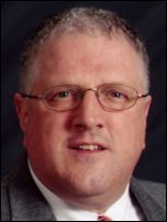 Mark E. Bryant 