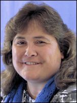 Heidi E. Brooks 