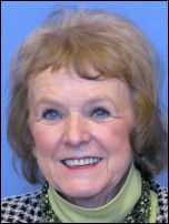 Frances M. Head 