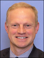 Martin J. Grohman 