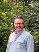 Scott W. Cuddy 