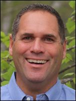 Bradlee Thomas Farrin 