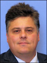 Chad Wayne Grignon 
