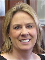 Stephanie Hawke 