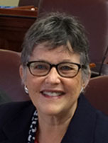 Diane M. Denk 