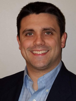 Sean C. Paulhus 