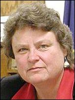 Pinny Beebe-Center 