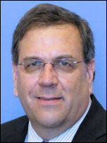 Mark W. Lawrence 