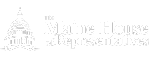 Maine House of Representatives Logo