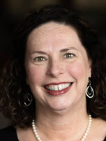 Honorable Michelle Dunphy
