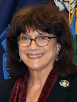 Anne-Marie