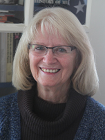 Kathy L. Downes 